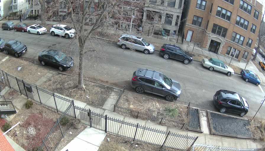 Reolink Camera One_00_Reolink Home Hub One_20260216101349.jpg